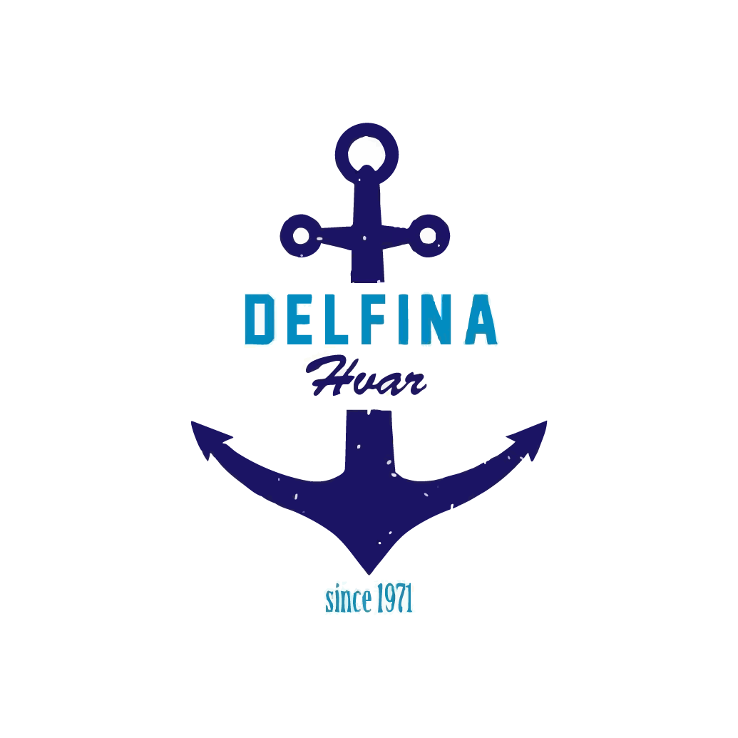 Delfina Hvar Tours